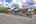 Blurred preview of media: IMG_4858_59_60_easyHDR