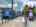 Blurred preview of media: Kenton 11