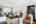 Blurred preview of media: IMG_7291