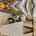 Blurred preview of media: 34 Cutter Lane Amesbury Massachusetts Job 41195 0032