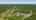 Blurred preview of media: DJI_20260501152553_0445_D