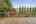 Blurred preview of media: Group_30_hdr
