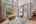 Blurred preview of media: PAX_0232