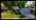 Blurred preview of media: Unknown media