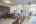 Blurred preview of media: IMG_8856