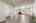 Blurred preview of media: 505 W Bijou St 00005