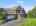 Blurred preview of media: 81-bracken-hill-road-hamburg-nj-usa-drone-014