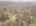 Blurred preview of media: 43-old-mill-drive-denville-nj-usa-drone-ai-008