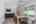 Blurred preview of media: 1930 Tahoe Cir-118