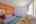 Blurred preview of media: IMG_1678_79_80