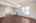 Blurred preview of media: 7420 Tullamore Glen Dr Edit-31