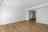 Blurred preview of media: BRRd-12