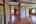 Blurred preview of media: IMG_6273_4_5_easyHDR