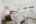 Blurred preview of media: 057A7145