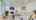 Blurred preview of media: 212-Church-Street-Stratford-05282026_070832