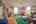 Blurred preview of media: IMG_8368_69_70