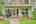 Blurred preview of media: ROY01870