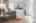 Blurred preview of media: IMG_9093