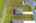 Blurred preview of media: iPixx_10_18