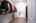 Blurred preview of media: _MG_2934