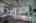 Blurred preview of media: main-03745_v2f_web