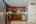 Blurred preview of media: 081A0027-Edit