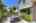 Blurred preview of media: Interior Pro Images 3098 Espana Ln FULL SHOOT-79