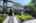 Blurred preview of media: 003