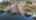 Blurred preview of media: dji_fly_20260226_174528_0134_1772150544916_photo