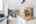 Blurred preview of media: 081A0153-Edit