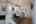 Blurred preview of media: 9 phelps lane751