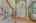 Blurred preview of media: 277 Main Street Bolton Massachusetts Job 38618 0030