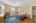 Blurred preview of media: 26 Richardson Avenue 26 A Wakefield Massachusetts Job 39127 0040