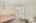 Blurred preview of media: refixed-30