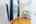 Blurred preview of media: 081A0312-Edit