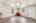 Blurred preview of media: 505 W Bijou St 00003
