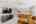 Blurred preview of media: 426 S Highland Ave-151