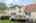 Blurred preview of media: 4 Bobby Jones Drive unit 4 Andover Massachusetts Job 40733 0015