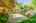 Blurred preview of media: 64 Ravina Cres, Ancaster _ Nathan Ferro148