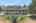 Blurred preview of media: 4342 Mountain Dance Dr Aerial 00005
