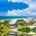 Blurred preview of media: 001-2700-N-Beach-Rd-A105-1-web