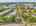 Blurred preview of media: DJI_20240507174126_0187_D