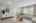 Blurred preview of media: 1-6