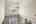 Blurred preview of media: Foyer