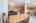 Blurred preview of media: 029-HDR