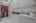 Blurred preview of media: 6V8A8728