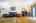 Blurred preview of media: IMG_8457 copy 2