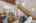 Blurred preview of media: 12212 Forest Way 00005