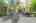 Blurred preview of media: 277 Main Street Bolton Massachusetts Job 38618 0012