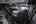 Blurred preview of media: Novia II 2026-12